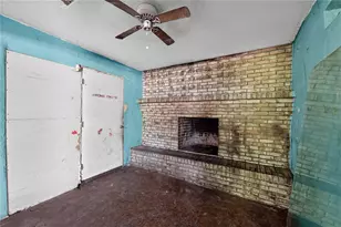 1152 Beckett St, Clearwater, FL 33755 - Photo 27