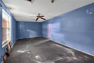 1152 Beckett St, Clearwater, FL 33755 - Photo 21