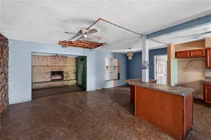 1152 Beckett St, Clearwater, FL 33755 - Photo 23