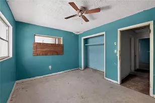 1152 Beckett St, Clearwater, FL 33755 - Photo 7