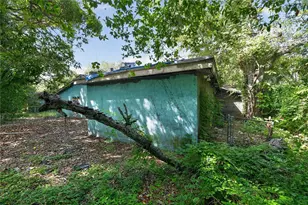 1152 Beckett St, Clearwater, FL 33755 - Photo 31