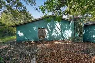 1152 Beckett St, Clearwater, FL 33755 - Photo 29