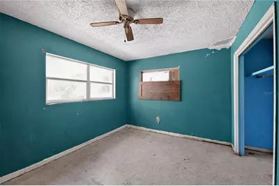 1152 Beckett Street, Clearwater, FL 33755 - Photo 19