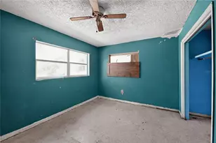 1152 Beckett St, Clearwater, FL 33755 - Photo 19