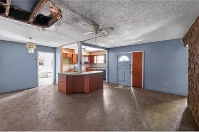 1152 Beckett Street, Clearwater, FL 33755 - Photo 11