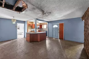 1152 Beckett St, Clearwater, FL 33755 - Photo 11