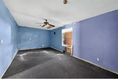 1152 Beckett Street, Clearwater, FL 33755 - Photo 25