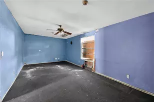 1152 Beckett St, Clearwater, FL 33755 - Photo 25