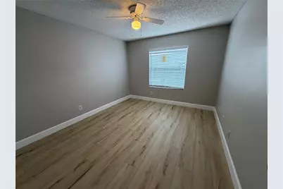 4160 Pershing Pointe Place #3, Orlando, FL 32822 - Photo 9