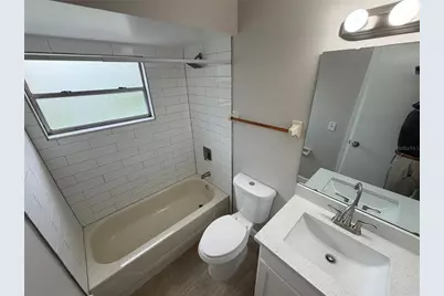 4160 Pershing Pointe Place #3, Orlando, FL 32822 - Photo 13