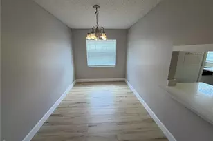 4160 Pershing Pointe Pl, Orlando, FL 32822 - Photo 3