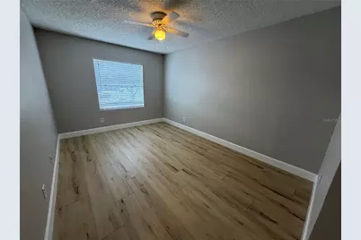 4160 Pershing Pointe Place #3, Orlando, FL 32822 - Photo 11