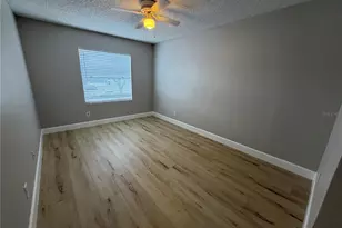 4160 Pershing Pointe Pl, Orlando, FL 32822 - Photo 11