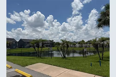 4160 Pershing Pointe Place #3, Orlando, FL 32822 - Photo 15