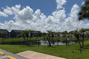 4160 Pershing Pointe Pl, Orlando, FL 32822 - Photo 15