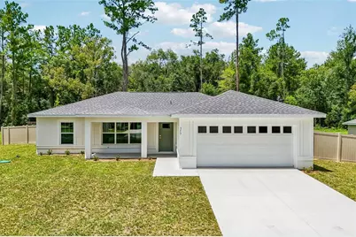 353 W Eridani Court, Citrus Springs, FL 34434 - Photo 47