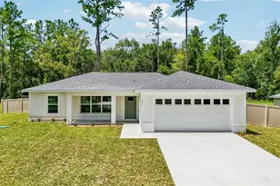 353 W Eridani Ct, Citrus Springs, FL 34434 - Photo 47