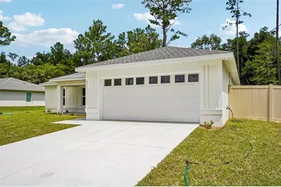 353 W Eridani Court, Citrus Springs, FL 34434 - Photo 5