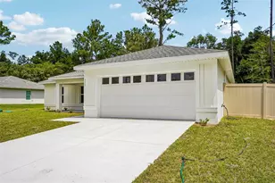 353 W Eridani Ct, Citrus Springs, FL 34434 - Photo 5