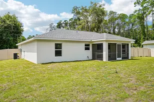 353 W Eridani Ct, Citrus Springs, FL 34434 - Photo 41