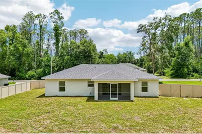353 W Eridani Court, Citrus Springs, FL 34434 - Photo 53