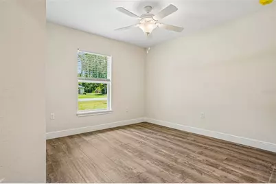 353 W Eridani Court, Citrus Springs, FL 34434 - Photo 29