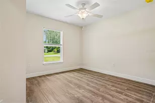 353 W Eridani Ct, Citrus Springs, FL 34434 - Photo 29