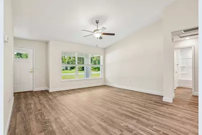 353 W Eridani Court, Citrus Springs, FL 34434 - Photo 19