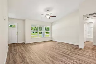 353 W Eridani Ct, Citrus Springs, FL 34434 - Photo 19