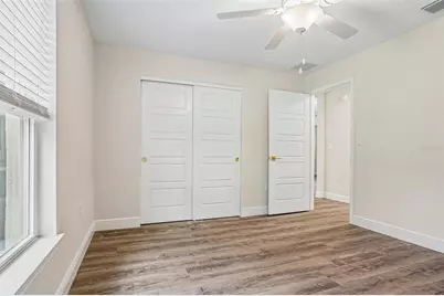 353 W Eridani Court, Citrus Springs, FL 34434 - Photo 35