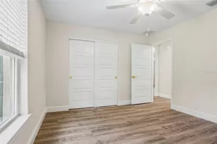 353 W Eridani Ct, Citrus Springs, FL 34434 - Photo 35