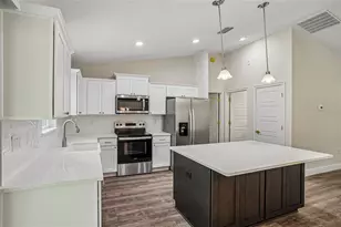 353 W Eridani Ct, Citrus Springs, FL 34434 - Photo 11