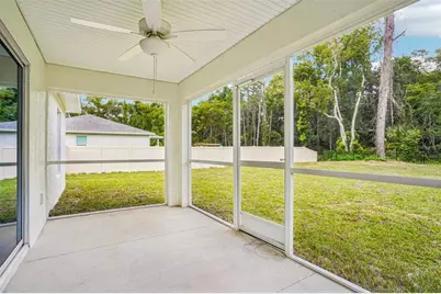 353 W Eridani Court, Citrus Springs, FL 34434 - Photo 45