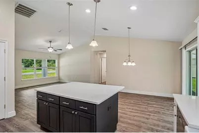 353 W Eridani Court, Citrus Springs, FL 34434 - Photo 15