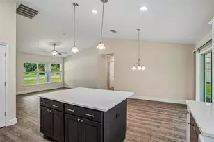 353 W Eridani Ct, Citrus Springs, FL 34434 - Photo 15