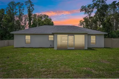 353 W Eridani Court, Citrus Springs, FL 34434 - Photo 61