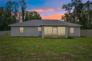 353 W Eridani Ct, Citrus Springs, FL 34434 - Photo 61