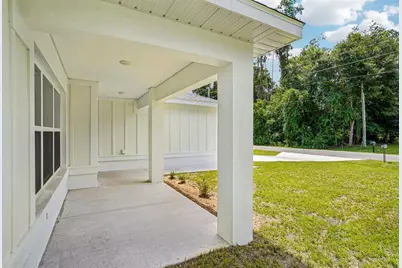 353 W Eridani Court, Citrus Springs, FL 34434 - Photo 7