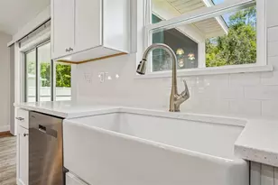 353 W Eridani Ct, Citrus Springs, FL 34434 - Photo 13
