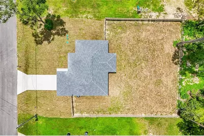 353 W Eridani Court, Citrus Springs, FL 34434 - Photo 49