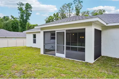 353 W Eridani Court, Citrus Springs, FL 34434 - Photo 43