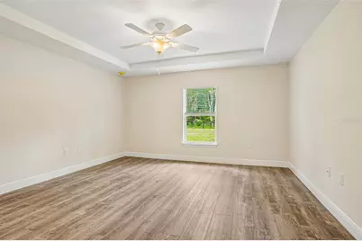 353 W Eridani Court, Citrus Springs, FL 34434 - Photo 23