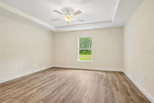 353 W Eridani Ct, Citrus Springs, FL 34434 - Photo 23