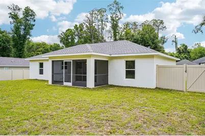 353 W Eridani Court, Citrus Springs, FL 34434 - Photo 39