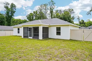 353 W Eridani Ct, Citrus Springs, FL 34434 - Photo 39