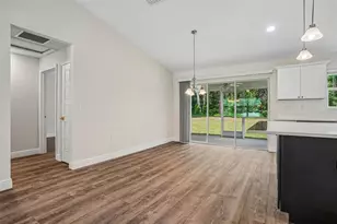 353 W Eridani Ct, Citrus Springs, FL 34434 - Photo 17