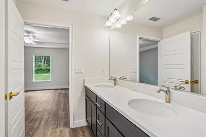 353 W Eridani Court, Citrus Springs, FL 34434 - Photo 27