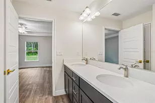 353 W Eridani Ct, Citrus Springs, FL 34434 - Photo 27