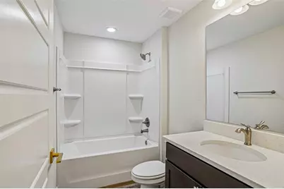 353 W Eridani Court, Citrus Springs, FL 34434 - Photo 31