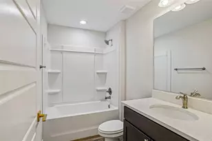 353 W Eridani Ct, Citrus Springs, FL 34434 - Photo 31